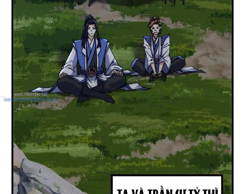 Mời Công Tử Trảm Yêu Chap 129 - Next Chap 130