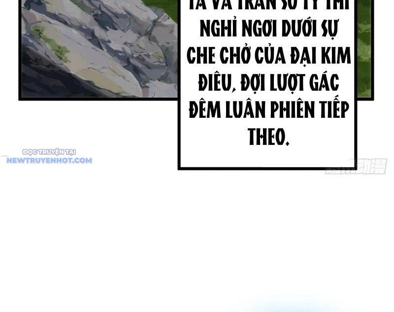 Mời Công Tử Trảm Yêu Chap 129 - Next Chap 130