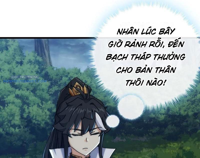 Mời Công Tử Trảm Yêu Chap 129 - Next Chap 130