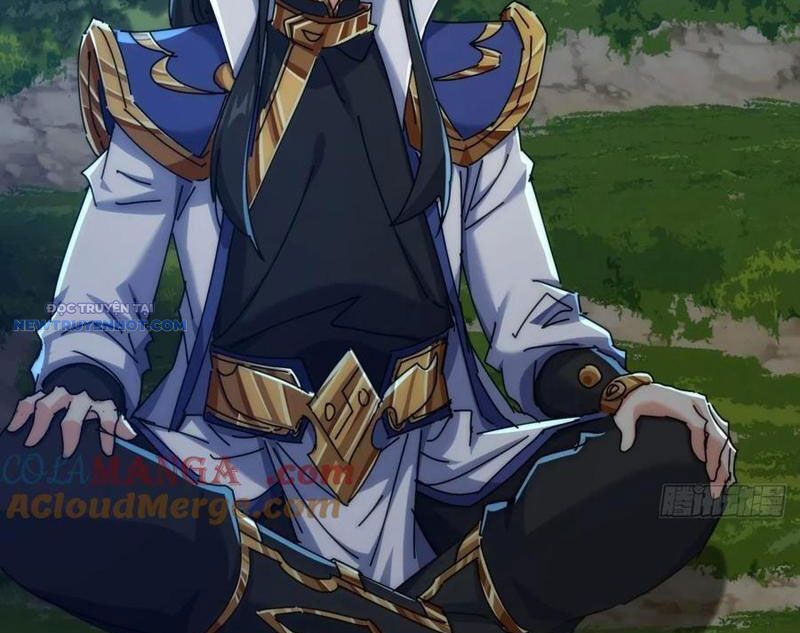 Mời Công Tử Trảm Yêu Chap 129 - Next Chap 130