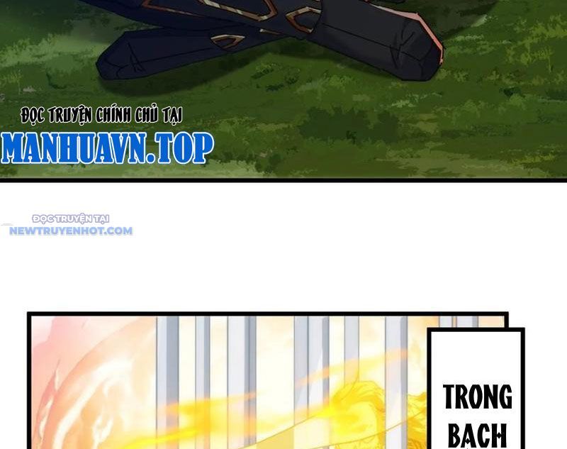 Mời Công Tử Trảm Yêu Chap 129 - Next Chap 130