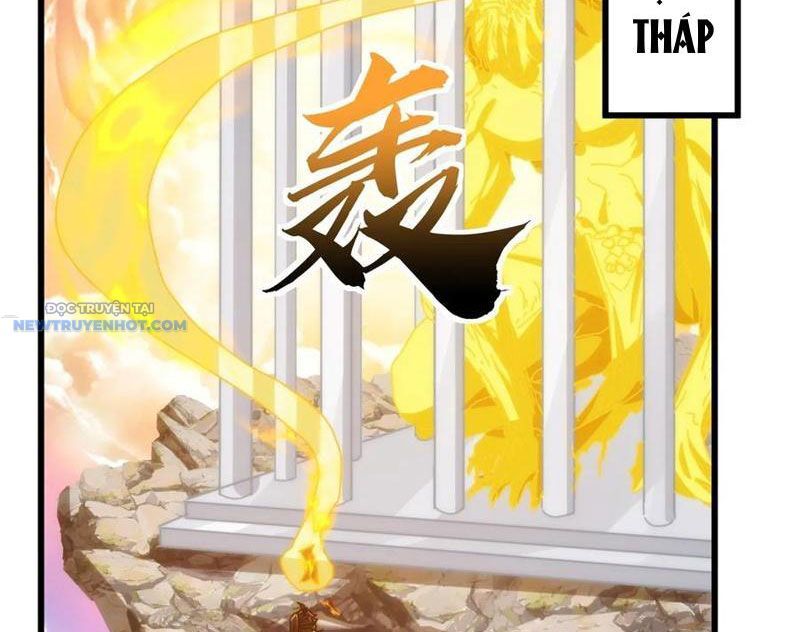 Mời Công Tử Trảm Yêu Chap 129 - Next Chap 130