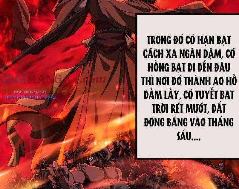 Mời Công Tử Trảm Yêu Chap 129 - Next Chap 130