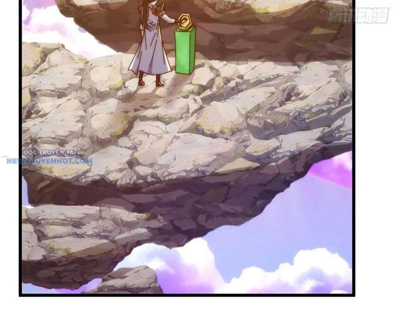 Mời Công Tử Trảm Yêu Chap 129 - Next Chap 130