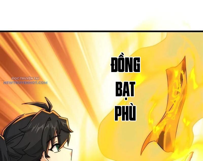 Mời Công Tử Trảm Yêu Chap 129 - Next Chap 130