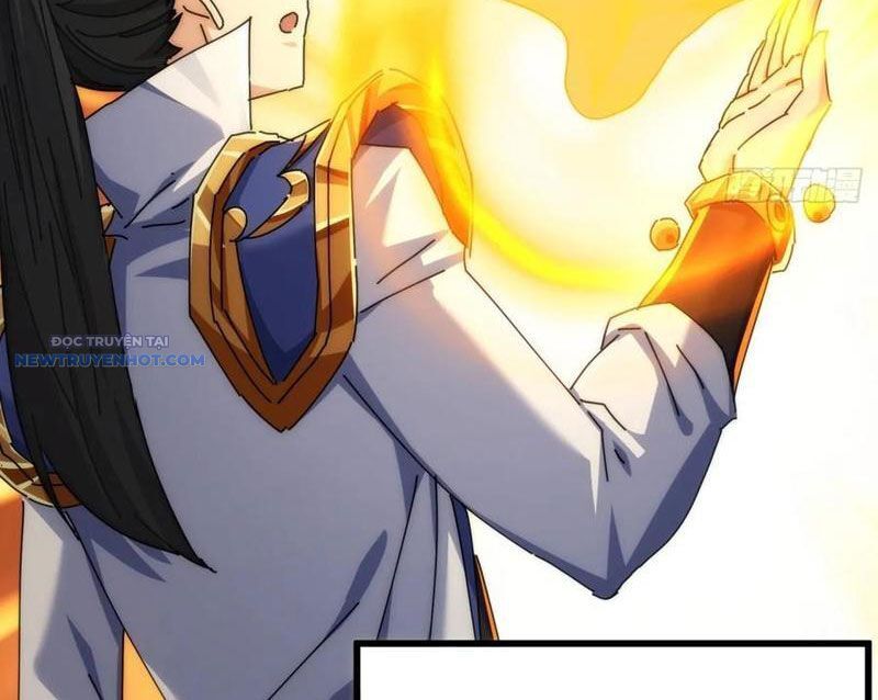 Mời Công Tử Trảm Yêu Chap 129 - Next Chap 130