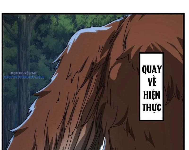 Mời Công Tử Trảm Yêu Chap 129 - Next Chap 130