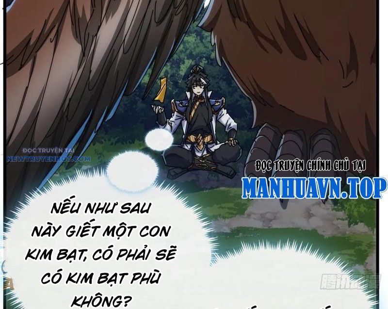Mời Công Tử Trảm Yêu Chap 129 - Next Chap 130