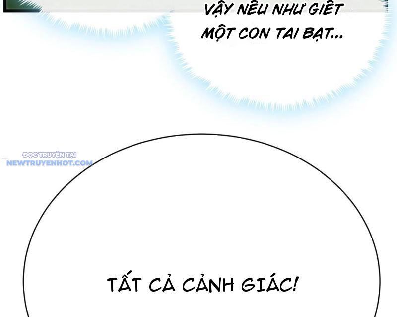 Mời Công Tử Trảm Yêu Chap 129 - Next Chap 130