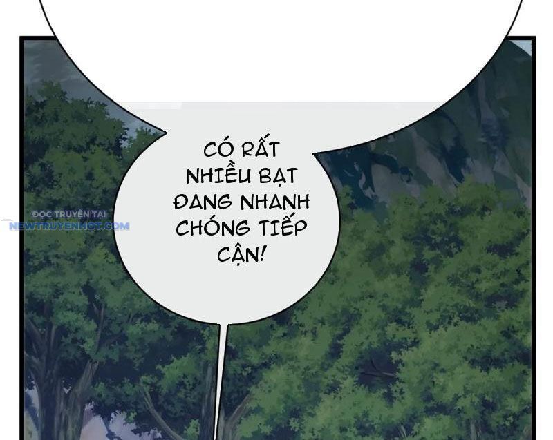 Mời Công Tử Trảm Yêu Chap 129 - Next Chap 130