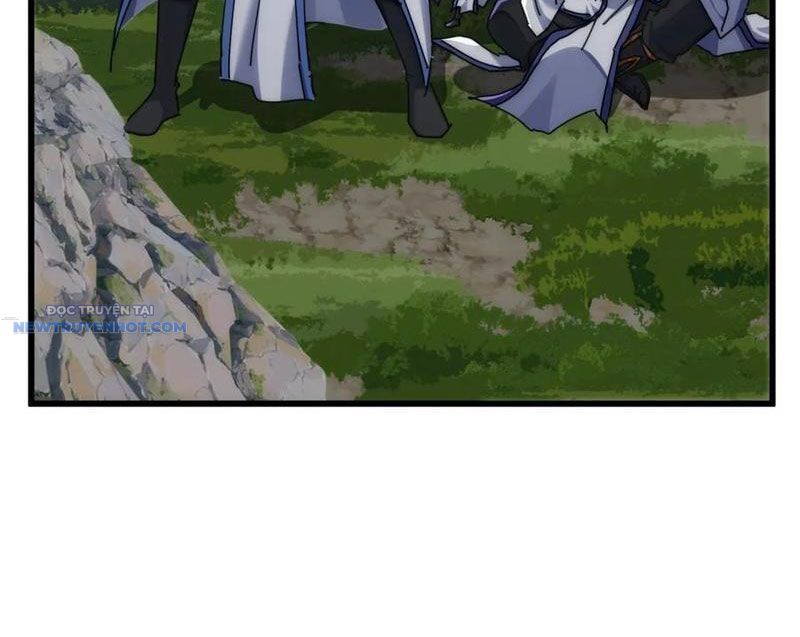 Mời Công Tử Trảm Yêu Chap 129 - Next Chap 130