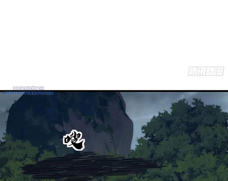 Mời Công Tử Trảm Yêu Chap 129 - Next Chap 130