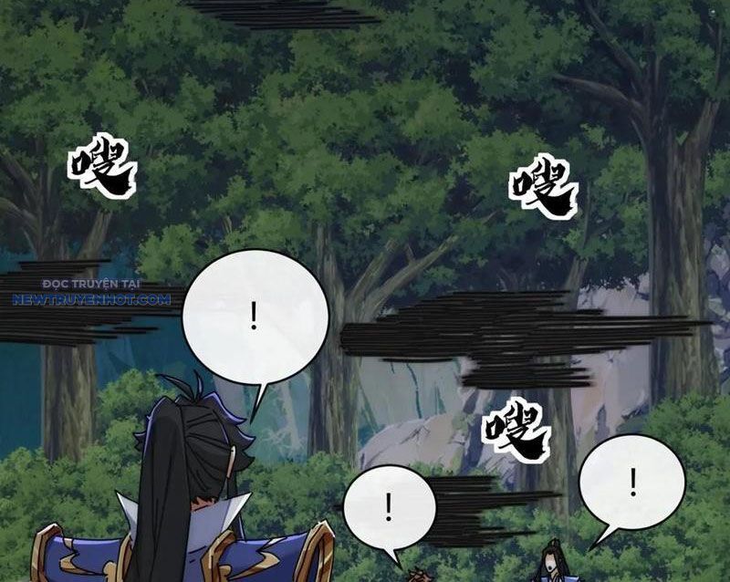 Mời Công Tử Trảm Yêu Chap 129 - Next Chap 130