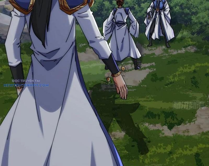 Mời Công Tử Trảm Yêu Chap 129 - Next Chap 130