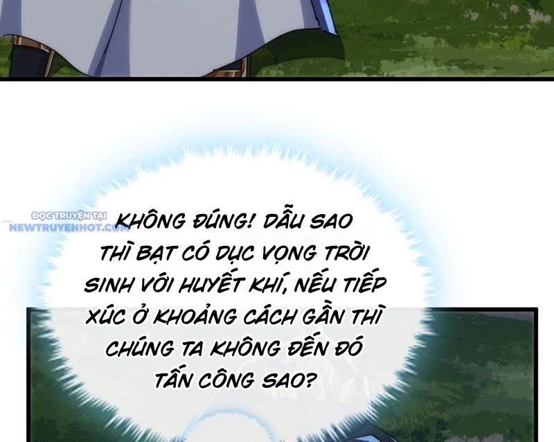 Mời Công Tử Trảm Yêu Chap 129 - Next Chap 130