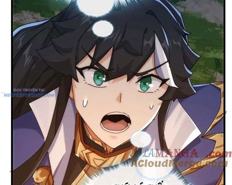 Mời Công Tử Trảm Yêu Chap 129 - Next Chap 130