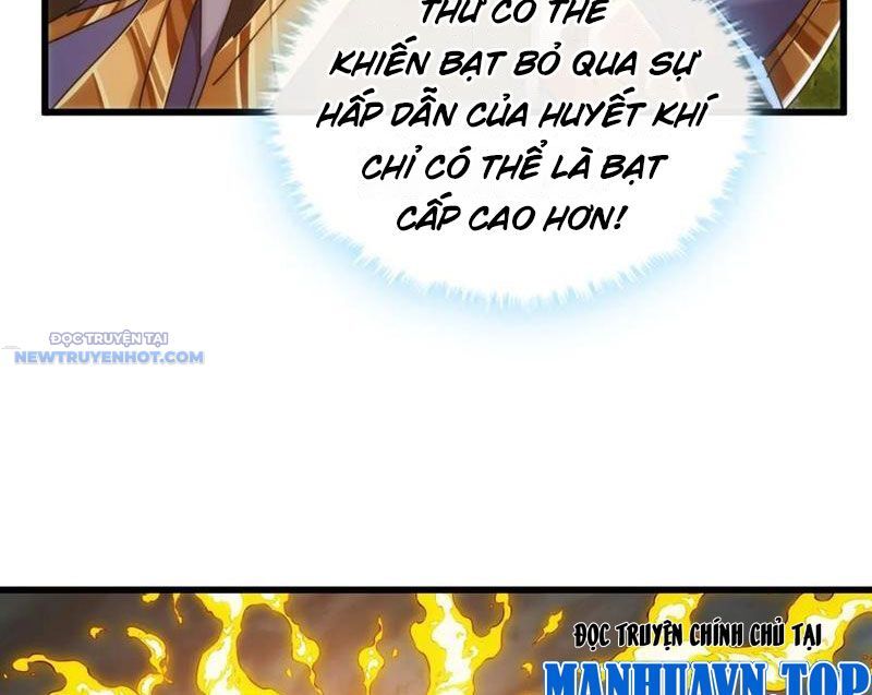 Mời Công Tử Trảm Yêu Chap 129 - Next Chap 130