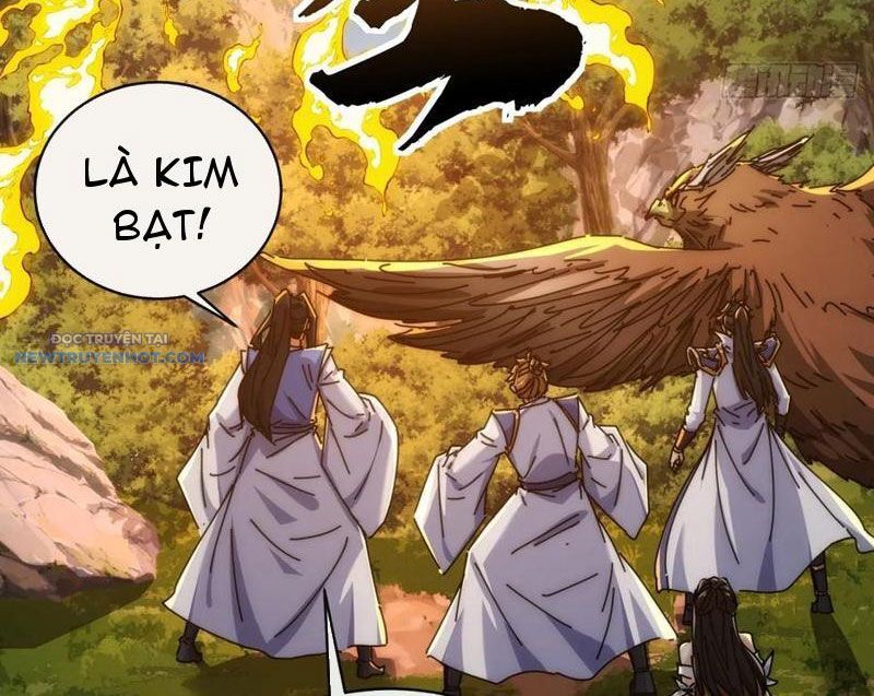 Mời Công Tử Trảm Yêu Chap 129 - Next Chap 130