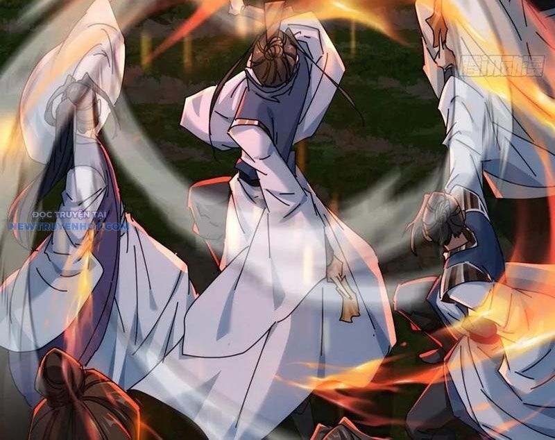 Mời Công Tử Trảm Yêu Chap 129 - Next Chap 130