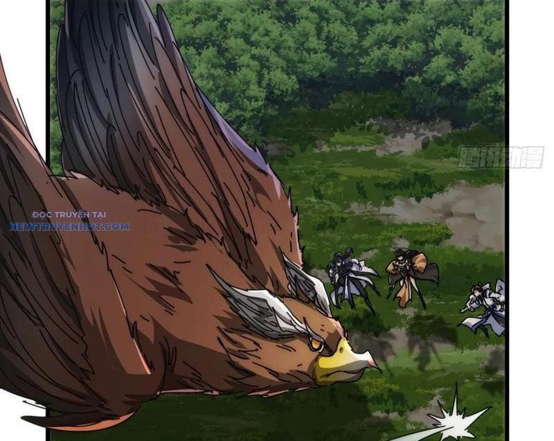 Mời Công Tử Trảm Yêu Chap 129 - Next Chap 130