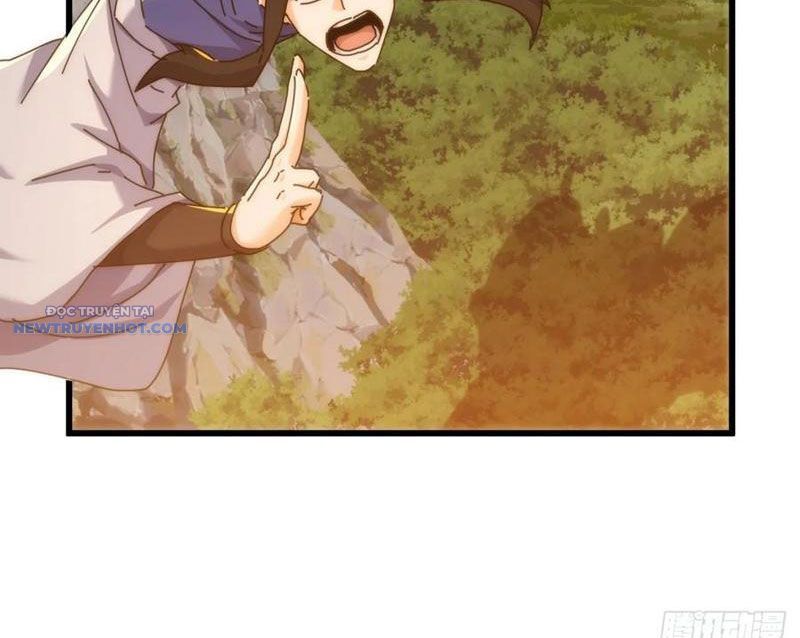 Mời Công Tử Trảm Yêu Chap 129 - Next Chap 130