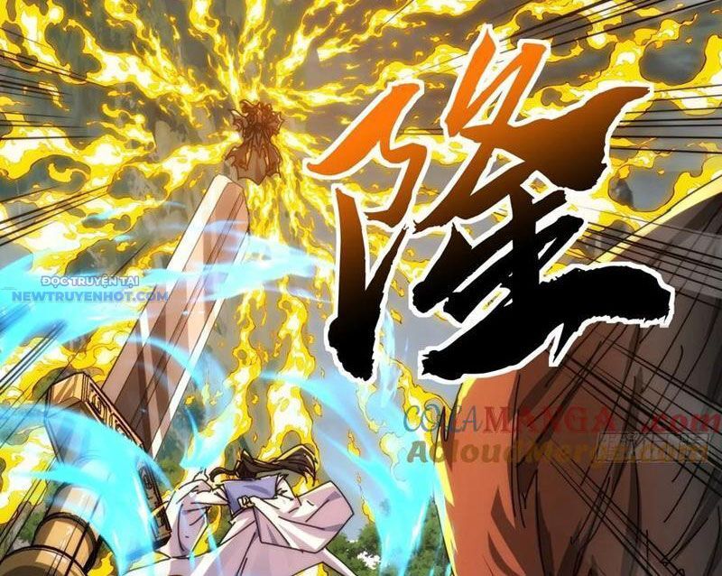 Mời Công Tử Trảm Yêu Chap 129 - Next Chap 130