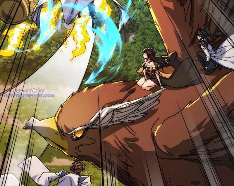 Mời Công Tử Trảm Yêu Chap 129 - Next Chap 130