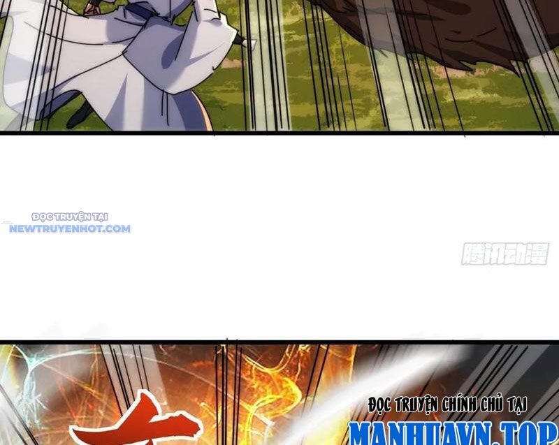 Mời Công Tử Trảm Yêu Chap 129 - Next Chap 130