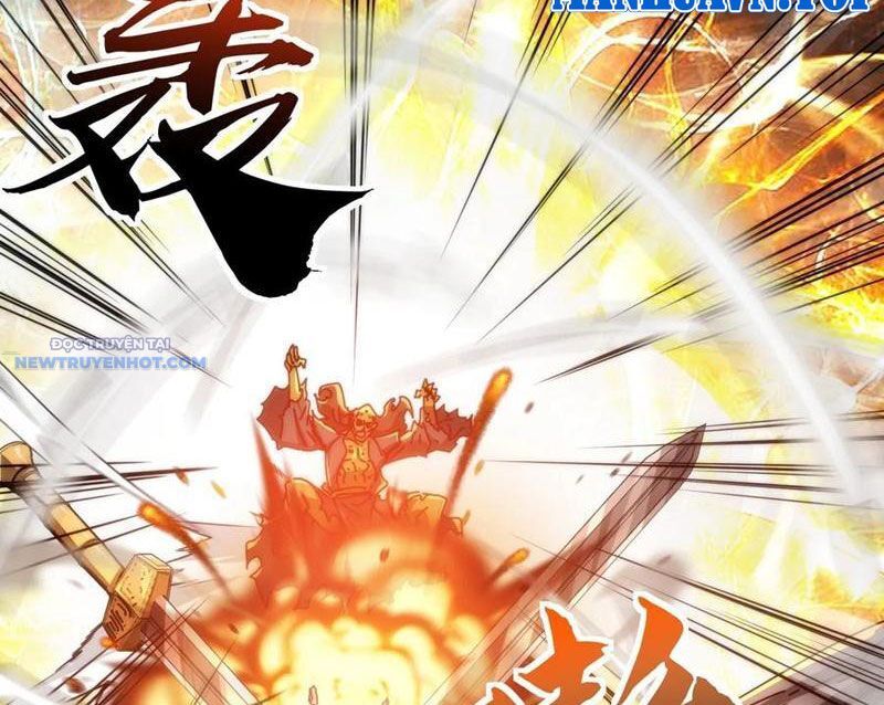 Mời Công Tử Trảm Yêu Chap 129 - Next Chap 130