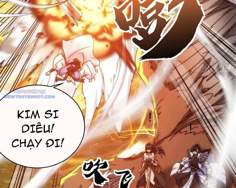 Mời Công Tử Trảm Yêu Chap 129 - Next Chap 130