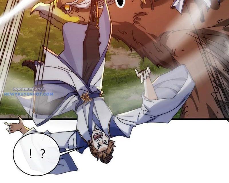 Mời Công Tử Trảm Yêu Chap 129 - Next Chap 130