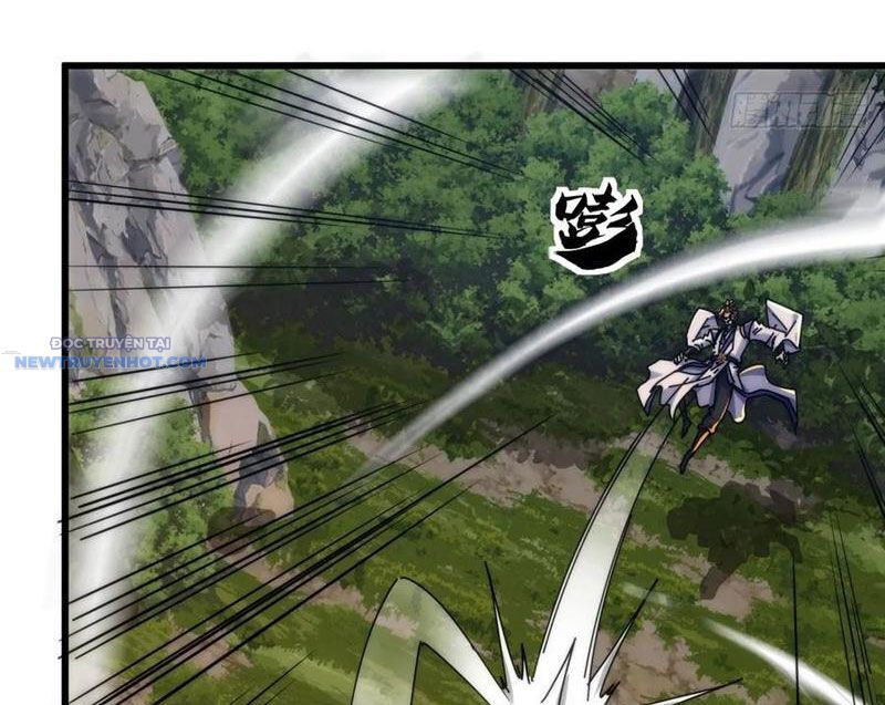 Mời Công Tử Trảm Yêu Chap 129 - Next Chap 130