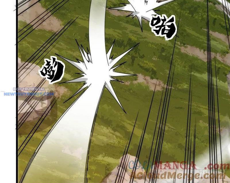 Mời Công Tử Trảm Yêu Chap 129 - Next Chap 130