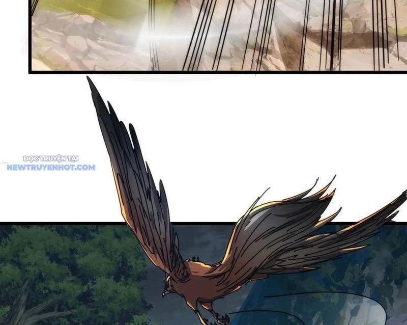 Mời Công Tử Trảm Yêu Chap 129 - Next Chap 130