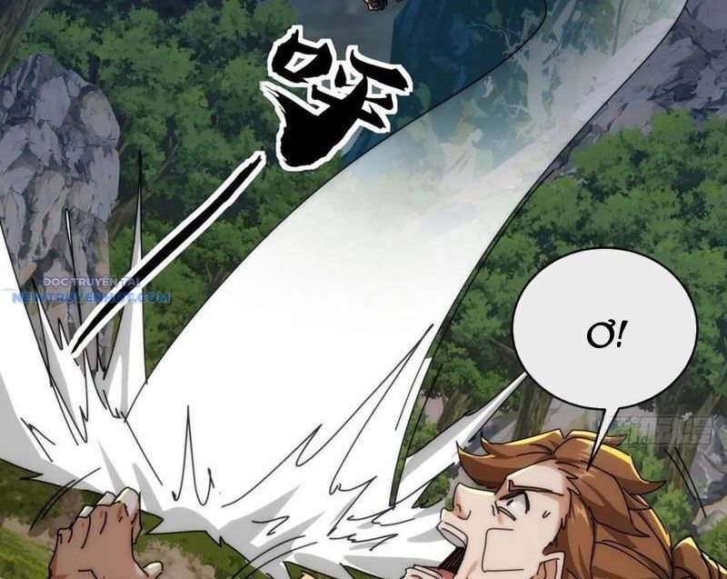 Mời Công Tử Trảm Yêu Chap 129 - Next Chap 130