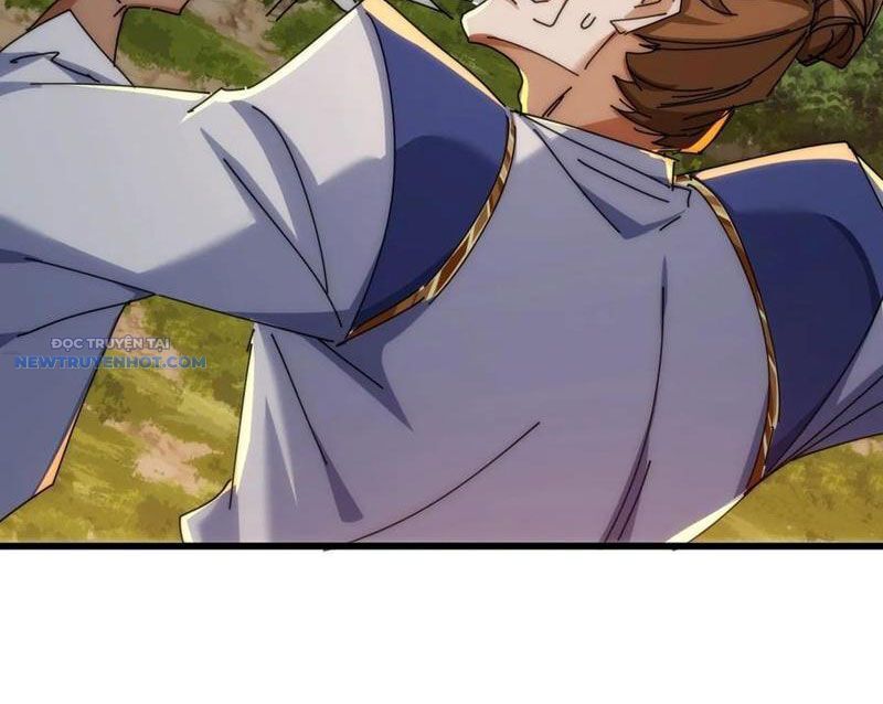 Mời Công Tử Trảm Yêu Chap 129 - Next Chap 130