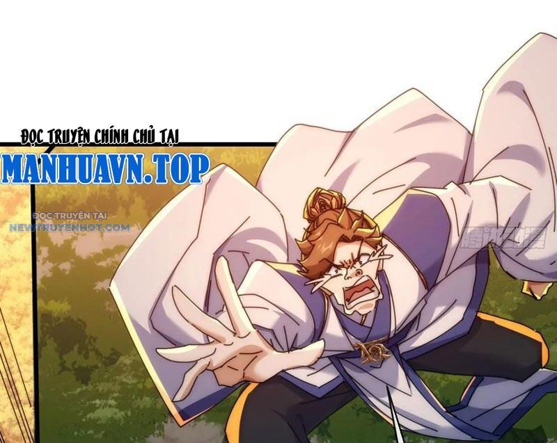 Mời Công Tử Trảm Yêu Chap 129 - Next Chap 130