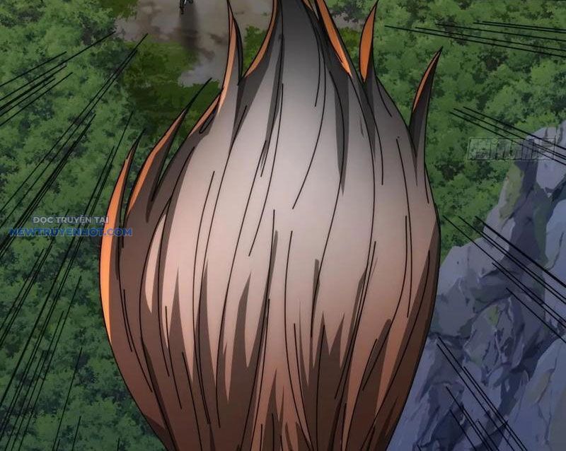 Mời Công Tử Trảm Yêu Chap 129 - Next Chap 130