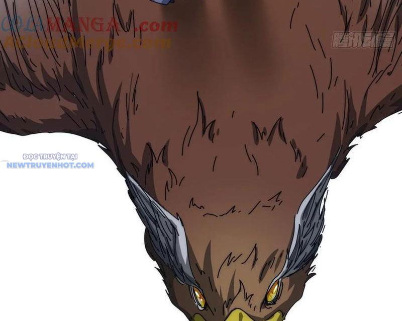 Mời Công Tử Trảm Yêu Chap 129 - Next Chap 130