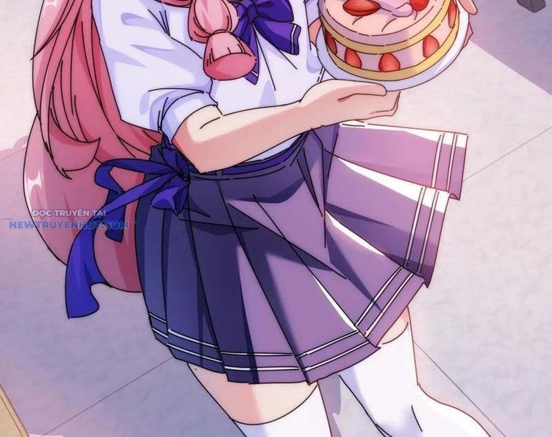 Mời Công Tử Trảm Yêu Chap 129 - Next Chap 130