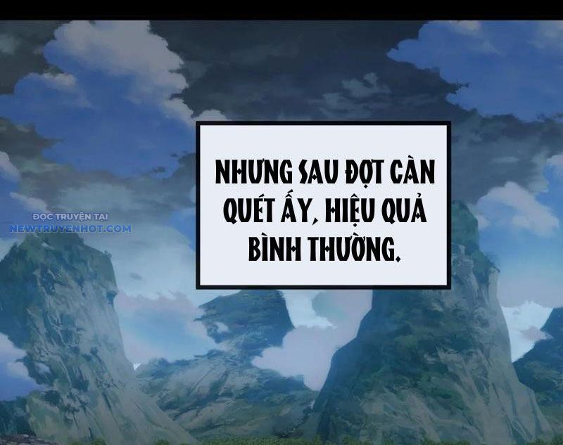 Mời Công Tử Trảm Yêu Chap 129 - Next Chap 130