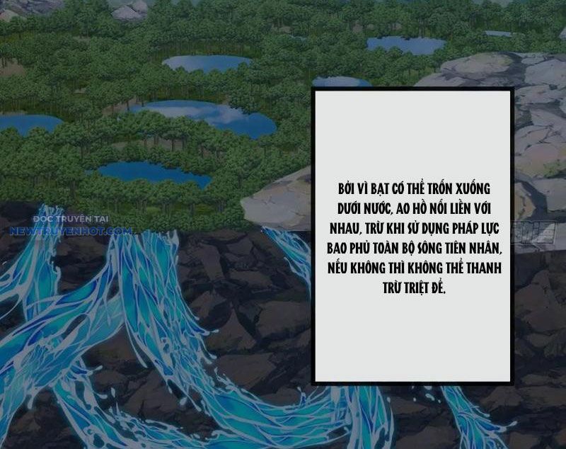 Mời Công Tử Trảm Yêu Chap 129 - Next Chap 130