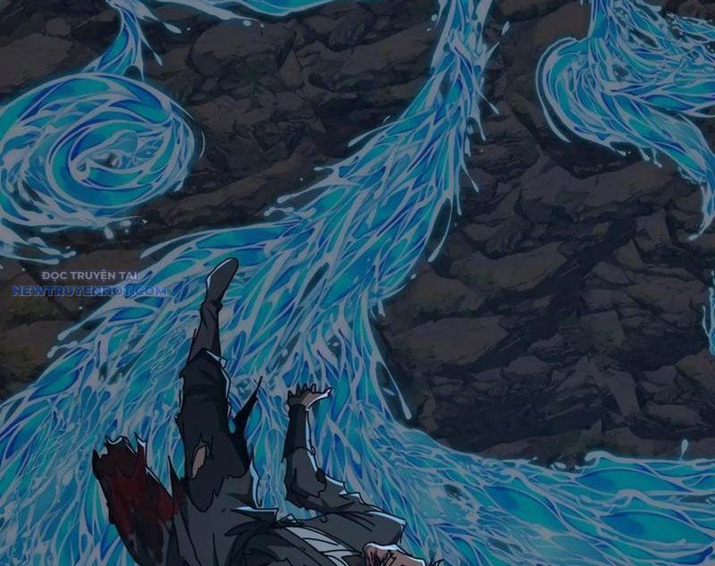 Mời Công Tử Trảm Yêu Chap 129 - Next Chap 130