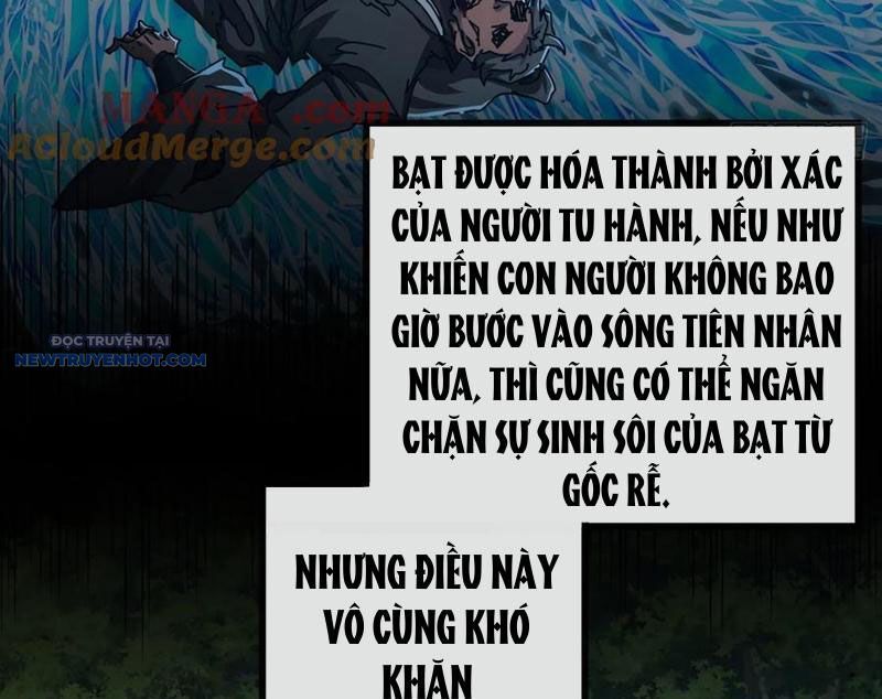Mời Công Tử Trảm Yêu Chap 129 - Next Chap 130