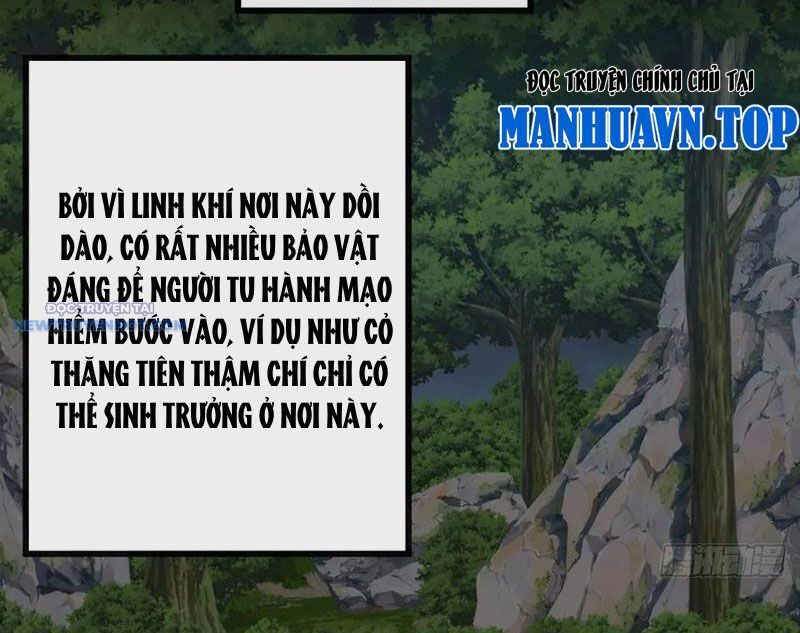 Mời Công Tử Trảm Yêu Chap 129 - Next Chap 130