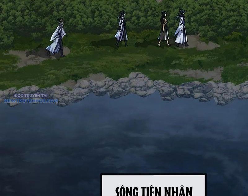 Mời Công Tử Trảm Yêu Chap 129 - Next Chap 130