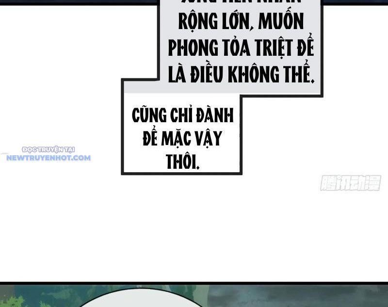 Mời Công Tử Trảm Yêu Chap 129 - Next Chap 130