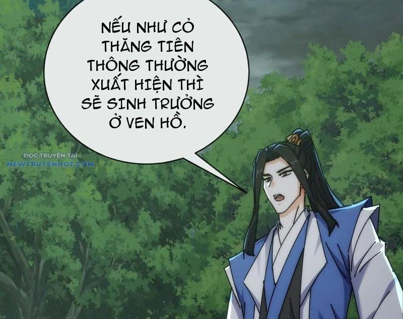 Mời Công Tử Trảm Yêu Chap 129 - Next Chap 130