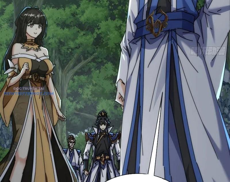 Mời Công Tử Trảm Yêu Chap 129 - Next Chap 130