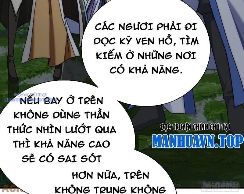 Mời Công Tử Trảm Yêu Chap 129 - Next Chap 130